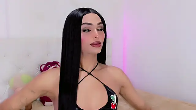 Snapshot of amal_baddell chatting on October 31, 2:56 am amal baddell online show from October 31, 2:56 am