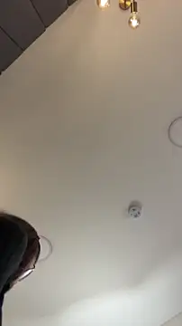 Snapshot of EmaSaenz chatting on December 4, 9:12 pm EmaSaenz online show from December 4, 9:12 pm