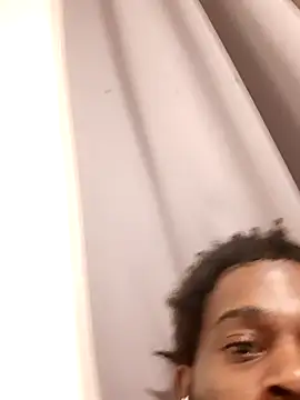 patrickfc  online show from September 24, 4:27 am