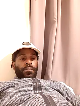 patrickfc  online show from September 24, 4:32 pm