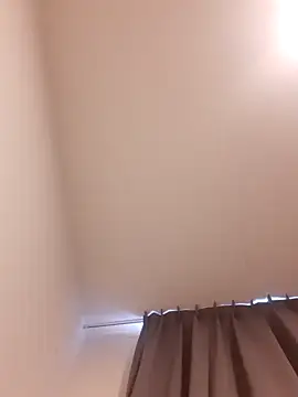 patrickfc  online show from September 25, 8:29 am