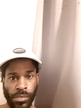 patrickfc  online show from September 25, 9:07 pm