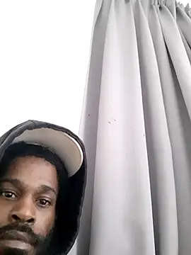 patrickfc  online show from September 26, 11:47 am