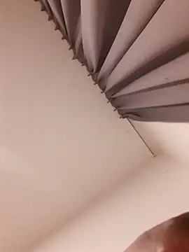 patrickfc  online show from September 28, 12:05 am