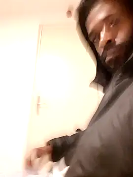 patrickfc  online show from September 29, 8:57 pm