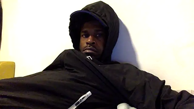 patrickfc  online show from October 9, 7:56 pm