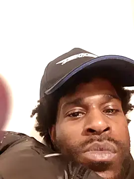 patrickfc  online show from October 11, 1:49 am