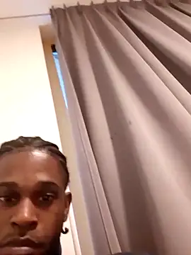 patrickfc  online show from October 13, 3:56 pm