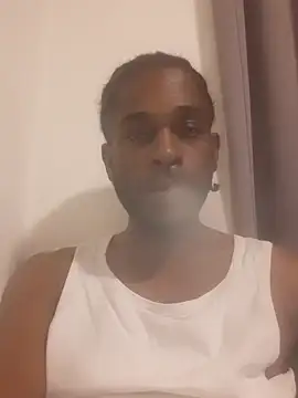 patrickfc  online show from October 15, 11:38 pm