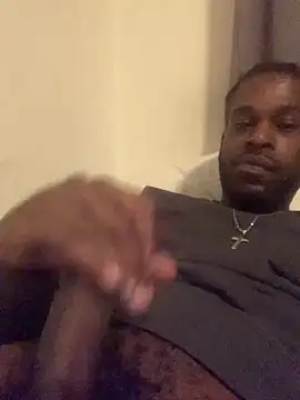 patrickfc  online show from November 6, 3:40 am