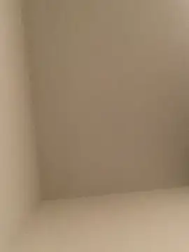 patrickfc  online show from November 17, 5:19 pm