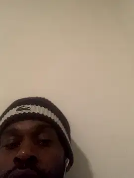 patrickfc  online show from November 18, 6:12 pm