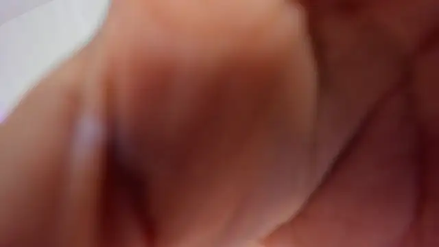 kath rosee1 online show from January 27, 12:01 am