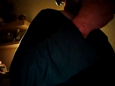 panchitoesp online show from April 12, 10:04 pm