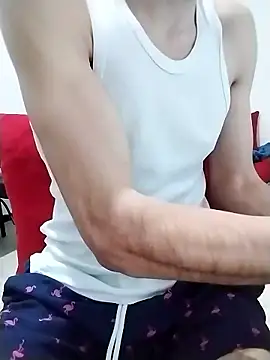 Zoro 23cm online show from January 11, 10:15 pm