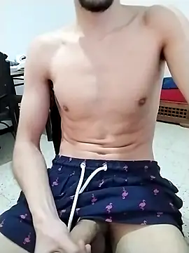 Zoro 23cm online show from April 15, 12:56 pm