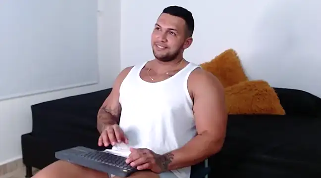 frank myles online show from February 18, 9:31 pm