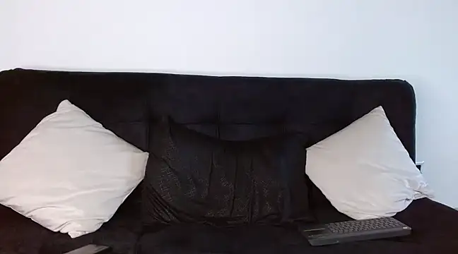 frank myles online show from March 10, 10:45 pm