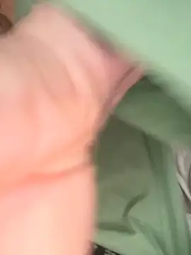 Frank22xx online show from October 11, 6:56 am