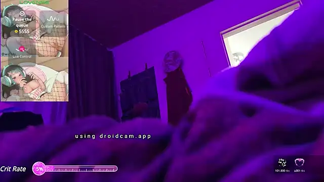 Snapshot of bukkakebae1 chatting on December 21, 1:58 am bukkakebae1 online show from December 21, 1:58 am