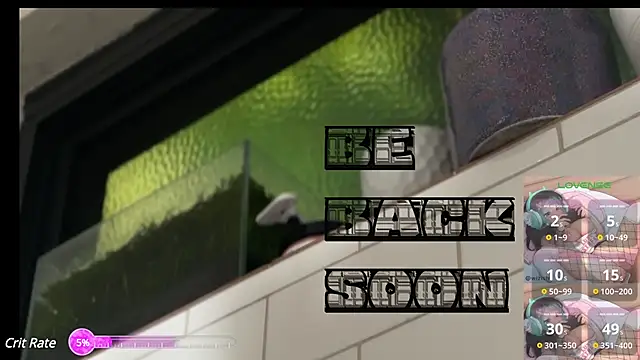 Snapshot of bukkakebae1 chatting on December 28, 7:22 pm bukkakebae1 online show from December 28, 7:22 pm