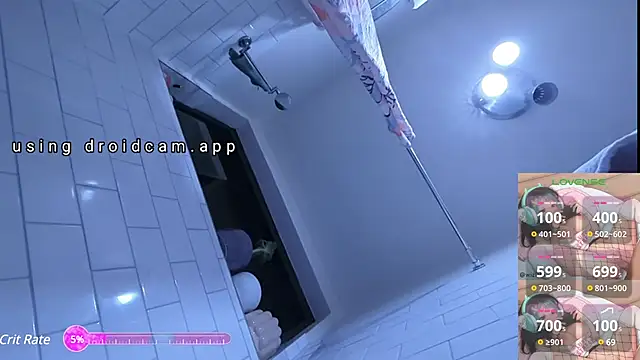 Snapshot of bukkakebae1 chatting on December 30, 6:16 pm bukkakebae1 online show from December 30, 6:16 pm