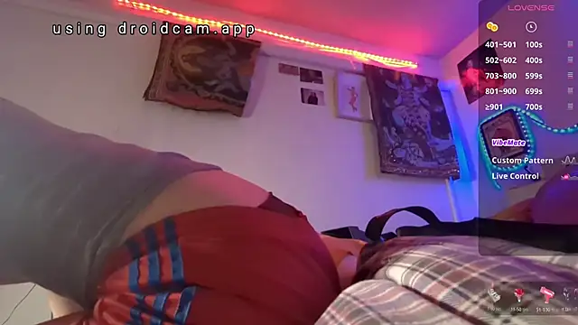 Snapshot of bukkakebae1 chatting on January 10, 2:57 am bukkakebae1 online show from January 10, 2:57 am