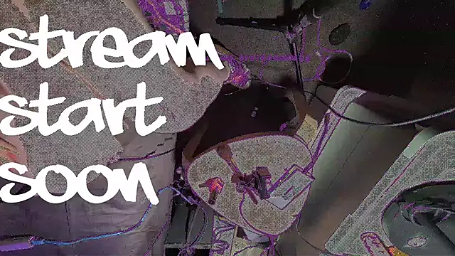 Snapshot of bukkakebae1 chatting on January 10, 2:02 pm bukkakebae1 online show from January 10, 2:02 pm