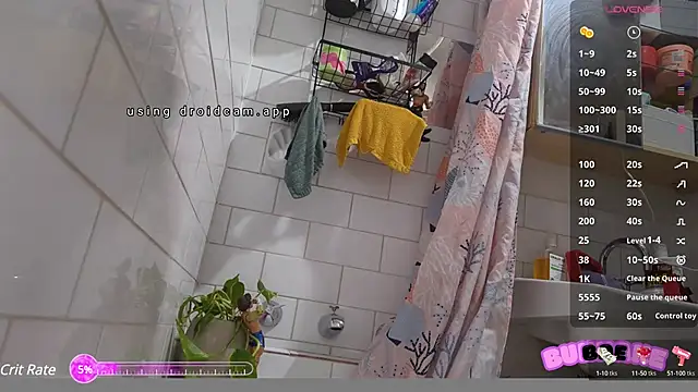 Snapshot of bukkakebae1 chatting on January 16, 4:18 pm bukkakebae1 online show from January 16, 4:18 pm