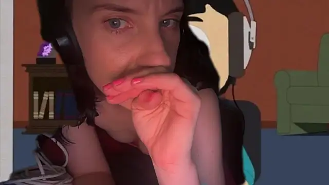 Snapshot of bukkakebae1 chatting on January 31, 12:17 am bukkakebae1 online show from January 31, 12:17 am