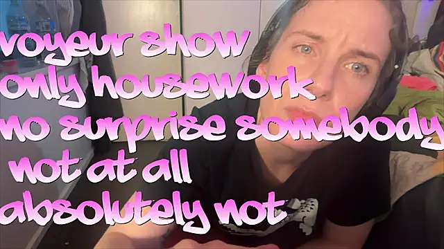 Snapshot of bukkakebae1 chatting on January 31, 9:05 am bukkakebae1 online show from January 31, 9:05 am