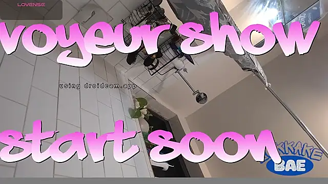 Snapshot of bukkakebae1 chatting on February 2, 4:43 pm bukkakebae1 online show from February 2, 4:43 pm