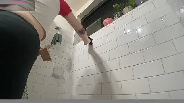 Snapshot of bukkakebae1 chatting on February 15, 6:44 pm bukkakebae1 online show from February 15, 6:44 pm