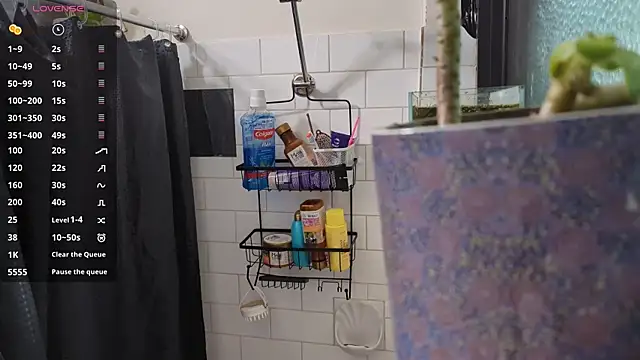 Snapshot of bukkakebae1 chatting on March 13, 11:16 pm bukkakebae1 online show from March 13, 11:16 pm