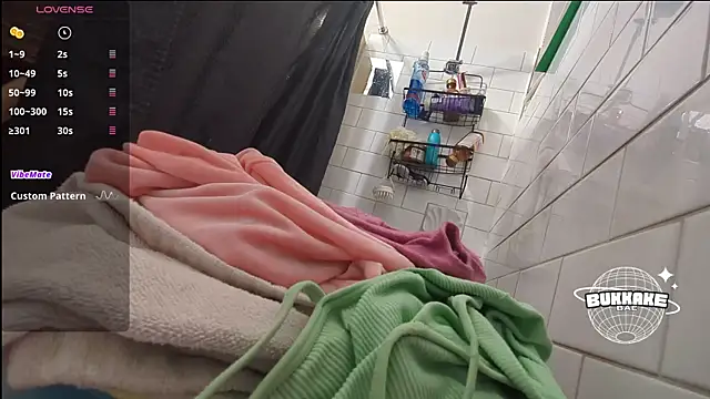 Snapshot of bukkakebae1 chatting on March 15, 6:47 am bukkakebae1 online show from March 15, 6:47 am