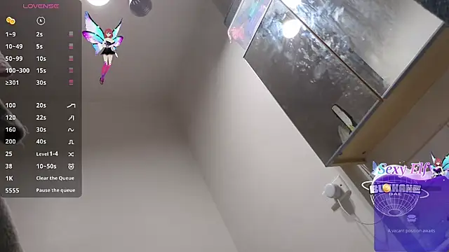 Snapshot of bukkakebae1 chatting on March 20, 5:58 pm bukkakebae1 online show from March 20, 5:58 pm