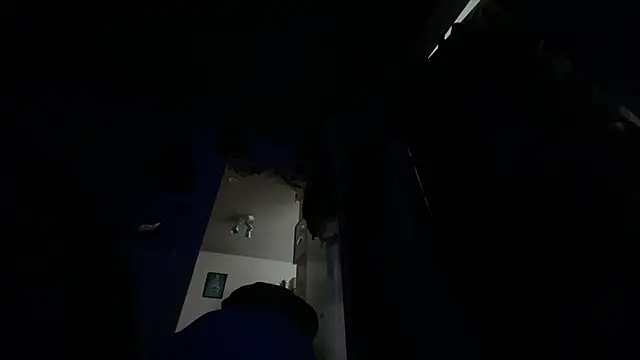 Snapshot of bukkakebae1 chatting on September 17, 4:14 am bukkakebae1 online show from September 17, 4:14 am