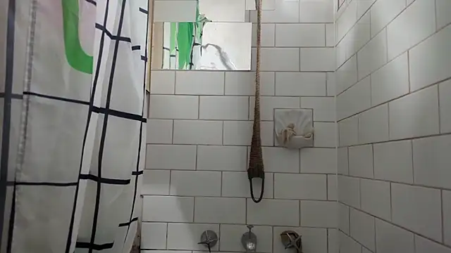 Snapshot of bukkakebae1 chatting on November 7, 6:57 am bukkakebae1 online show from November 7, 6:57 am