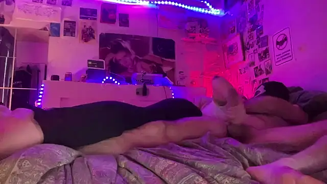 Snapshot of bukkakebae1 chatting on November 14, 5:28 am bukkakebae1 online show from November 14, 5:28 am