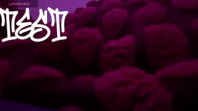 Snapshot of bukkakebae1 chatting on November 15, 12:41 am bukkakebae1 online show from November 15, 12:41 am