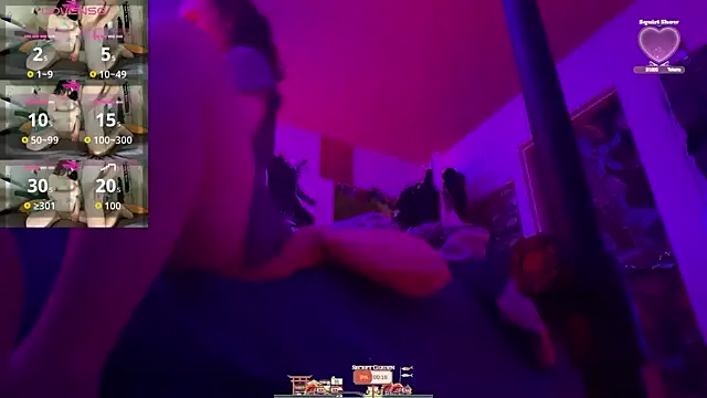 Snapshot of bukkakebae1 chatting on November 15, 7:10 pm bukkakebae1 online show from November 15, 7:10 pm