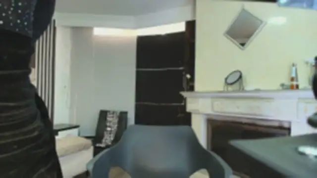 Snapshot of Ambarross chatting on December 12, 7:15 pm Ambarross online show from December 12, 7:15 pm