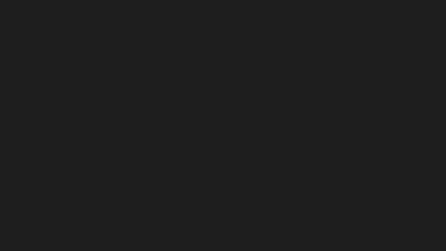 Snapshot of Ambarross chatting on March 19, 7:17 pm Ambarross online show from March 19, 7:17 pm