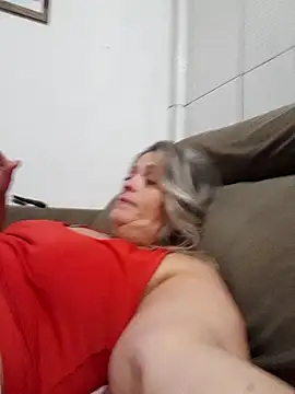 Snapshot of marcialoira chatting on December 13, 2:32 am marcialoira online show from December 13, 2:32 am
