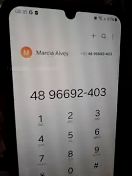 Snapshot of marcialoira chatting on December 21, 11:33 am marcialoira online show from December 21, 11:33 am