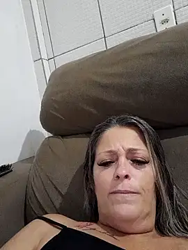 Snapshot of marcialoira chatting on December 27, 10:48 pm marcialoira online show from December 27, 10:48 pm