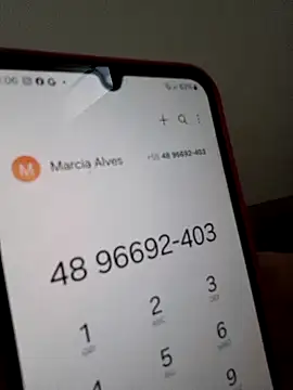 Snapshot of marcialoira chatting on January 13, 4:08 pm marcialoira online show from January 13, 4:08 pm