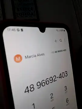 Snapshot of marcialoira chatting on January 13, 8:48 pm marcialoira online show from January 13, 8:48 pm