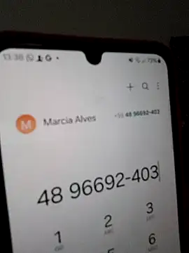 Snapshot of marcialoira chatting on January 16, 4:39 pm marcialoira online show from January 16, 4:39 pm