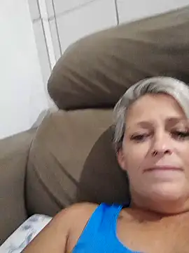 Snapshot of marcialoira chatting on January 25, 11:32 pm marcialoira online show from January 25, 11:32 pm